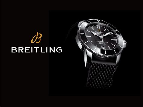 breitling official site|breitling catalog.